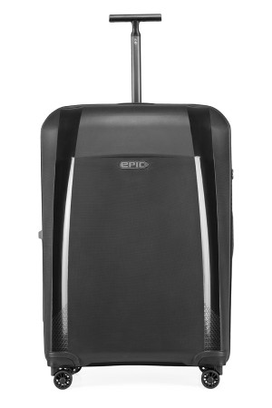 EPIC PHANTOM SL Resväska 76cm L - StudioCLAY