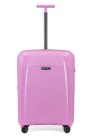 EPIC | Phantom SL | Kabinväska | 66 cm | PassionPink | Extras: Resväska, Handbagage