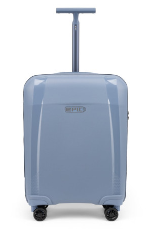 EPIC PHANTOM SL 55cm S Skyblue