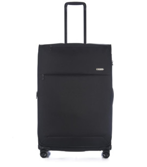 Epic | Discovery NEO | Kabinväska | 77 cm | Svart
