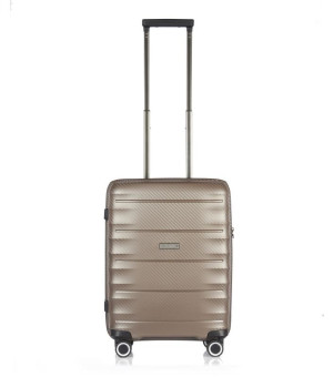 Epic Jetstream SL 55cm Coconut - Kabinväska - Resväska