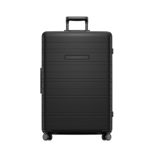 HORIZN STUDIOS H7 Air 77cm L - All Black - Horizn Studios Resväska