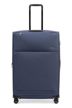 Epic Discovery NEO Navy 77 cm - Kabinväska - Resväska
