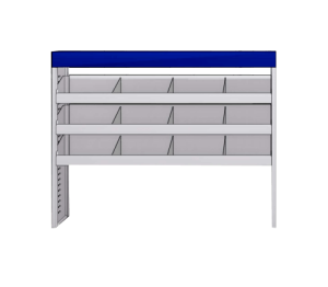 System modułowy 150.018