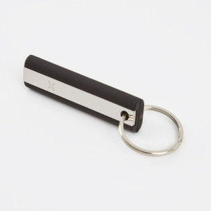 PAX 2 / 3 – Multi-tool