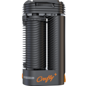 CRAFTY+ V2 (USB-C)