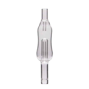 ArGo – Bubbler z ustnikiem