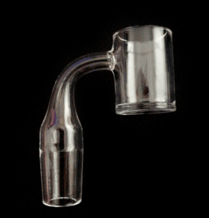 Quartz Banger