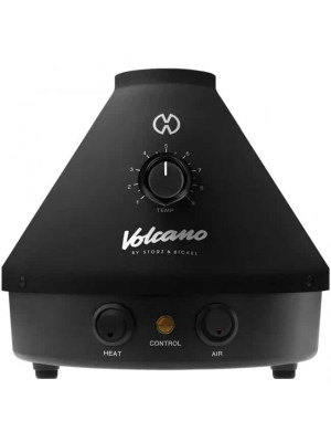 Volcano Classic