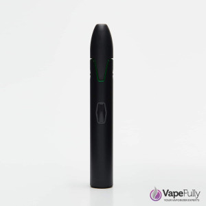 Vivant VLeaF GO