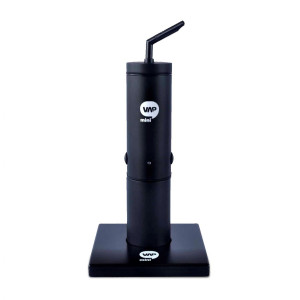 MiniVAP Portable