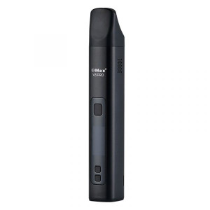 X-MAX V3 Pro