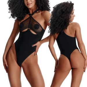 LadyX Trini