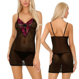 Loritan LC 99185 Love Potion Collcetion LivCo Corsetti Fashion
