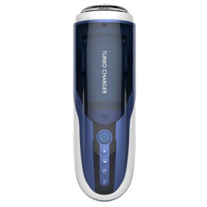 Masturbator- Leten Rotating Masturbation