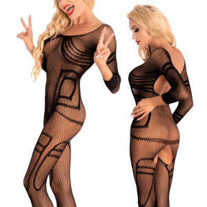 Monata LC 17325 LivCo Corsetti Fashion