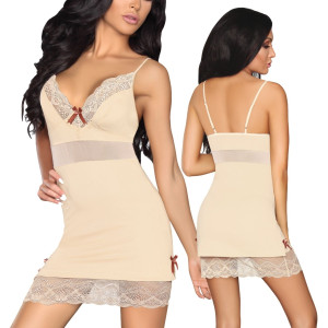 Lourdes LC 90244 Cornelian Collection LivCo Corsetti Fashion