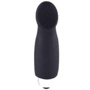 Toyz4Lovers Vibratore Finger Fan Tease - Wibrujący stymulator na palec