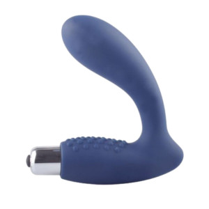 Toyz4Lovers Anale Insider Line Wibrujący masażer prostaty