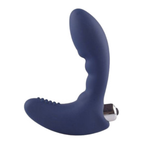 Toyz4Lovers Anale Insider Bold Wibrujący masażer prostaty