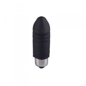 Toyz4Lovers Vibratore Mini Finger Fan Real - Kieszonkowy stymulator łechtaczki