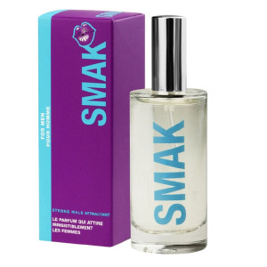 Feromony-Smak for Men 50 ml