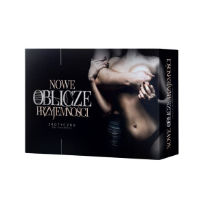 Gry-Nowe Oblicze Przyjemności