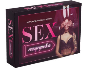 Grammi - Gry Sex rozgrywka