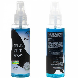 Delay Stud Spray opóźniający wytrysk