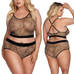 Marcianna Set (Komplet)