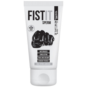 Fist It - Sperm - 100 ml