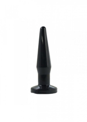 ANAL PLUG
