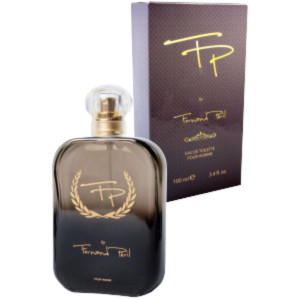 FP by Fernand Péril Pheromon for Men 100 ml feromony dla mężczyzn