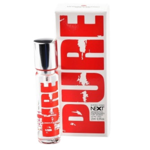 MM Next PURE 15ML femme feromony dla mężczyzn