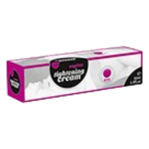 Krem obkurczający pochwę - XXS Cream - 30 ml - ciaśniejsza pochwa - HOT