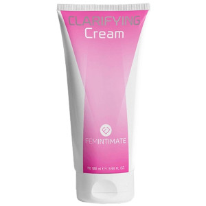 Clarifying Cream 100ml - gotowe