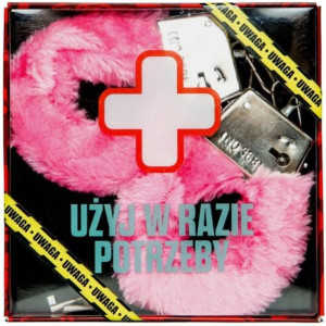 Awaryjne pomoc łóżkowa