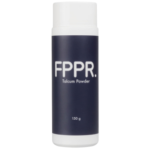 Proszek odnawiający do masturbatorów - xFPPR101 - 150 gram