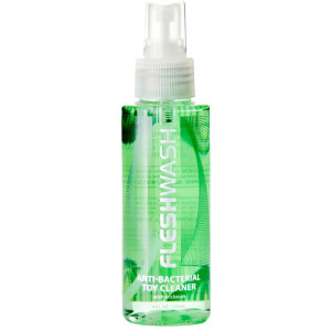 Spray dezynfekujący do gadżetów erotycznych - 100 ml - Fleshlight