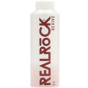 Puder do odawiania gadżetów erotycznych - Reviving Powder - 120 gr - RealRock
