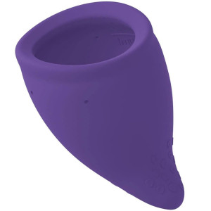 Fun Factory - Fun Cup Size B purple