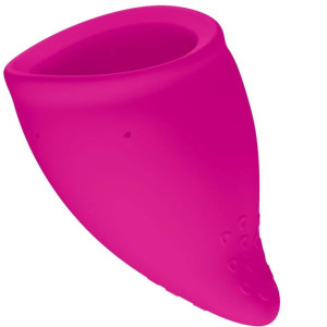 Fun Factory - Fun Cup Size B pink