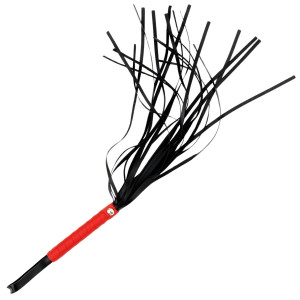 Fetish B-Series Flogger 2.0