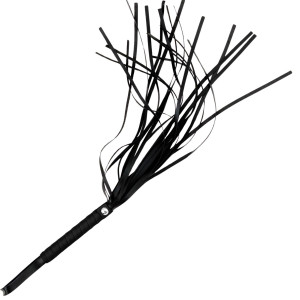 Fetish B-Series Flogger 1.0