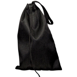 Storage Bag