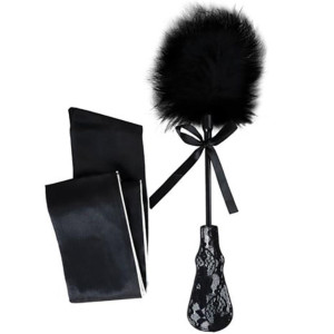 Bondage kit