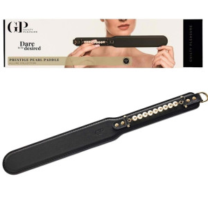 GUILTY PLEASURE PRESTIGE PEARL PADDLE