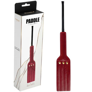 Mini paddle