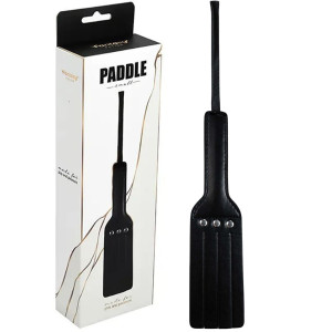 Mini paddle