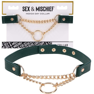 Day Collar